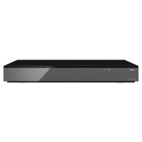 TOSHIBA 東芝 ブルーレイレコーダー REGZA(レグザ) 4K/タイムシフトマシン 3番組同時録画モデル 6TB (DBR-4KZ600) | お宝マーケットヤフー店