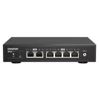 QNAP QSW-2104-2T | お宝マーケットヤフー店