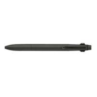 三菱鉛筆 多機能ボールペン ジェットストリームプライム 2＆1 0.5 ブラック MSXE333005.24 | お宝マーケットヤフー店