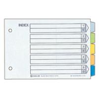 KING JIM カラーインデックス(902) | お宝マーケットヤフー店