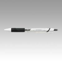三菱鉛筆 ノック式油性ボールペン ジェットストリーム 0.5mm 黒(SXN15005.24) | お宝マーケットヤフー店