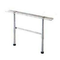 PANASONIC パナソニック 食器洗い乾燥機用・高さ調整脚（高さ80〜120mm） N-SL12 | お宝マーケットヤフー店