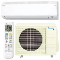 DAIKIN ダイキン S56ZTCXP(W) | お宝マーケットヤフー店