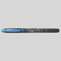トンボ鉛筆 蛍光マーカー蛍COAT 青(WA-TC 89 アオ) | お宝マーケットヤフー店