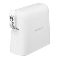 CASIO カシオ NAME LAND i-MA カシオネームランド(KL-SP100) | お宝マーケットヤフー店