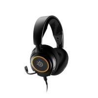 SteelSeries Arctis Nova 3(61631J) | お宝マーケットヤフー店