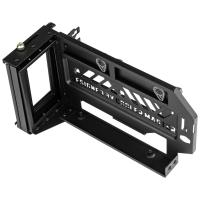 Coolermaster Cooler Master Vertical Graphics Card Holder Kit V3 垂直グラフィックスカードホルダーキットMCA-U000R-KFVK03 CS8531 | お宝マーケットヤフー店