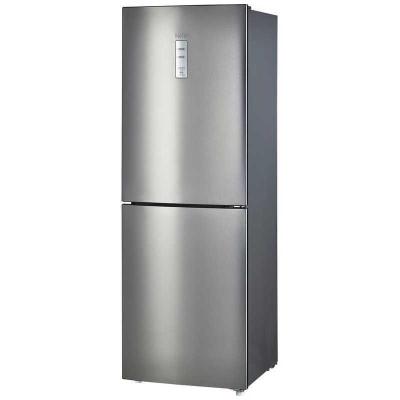 G600\" Haier 270L 2ドア 冷蔵庫 JR-XP2NF270F G600