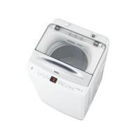 JW-UD70A-W 洗濯機 7kg ホワイト JWUD70AW(JW-UD70A) ハイアール 共通R | お宝マーケットヤフー店