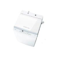 TOSHIBA 東芝 ---- 全自動洗濯機(AW-10GM3(W)) | お宝マーケットヤフー店