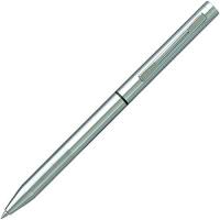 三菱鉛筆 2色BP SE-1000 SE1000 | お宝マーケットヤフー店