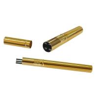 オート 芯ケース SPC-350 | お宝マーケットヤフー店