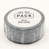 MT FOR PACK フラワーレース MTPACK14 | お宝マーケットヤフー店