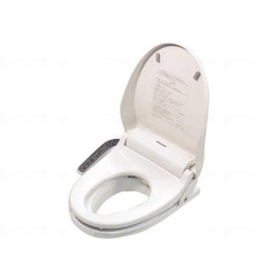 パナソニック便座リモコン（その他トイレ設備）｜トイレ｜住宅設備