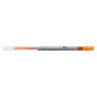三菱鉛筆 UMR-109-28 オレンジ(UMR10928.4) | お宝マーケットヤフー店