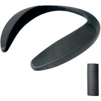 ライソン(Lithon) ミヨシ KABS-035B Bluetoothネックスピーカー KABS035B | お宝マーケットヤフー店