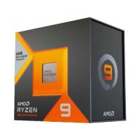 AMD Ryzen 9 7900X3D BOX | お宝マーケットヤフー店