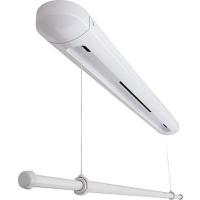 PANASONIC パナソニック ホシヒメサマテンジョウジカ(CWFBE12CM) | お宝マーケットヤフー店