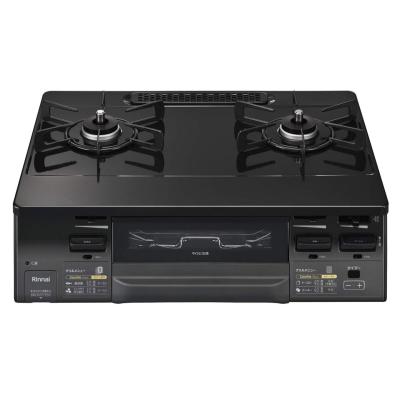 リンナイ　ガスコンロ　KG560L LPガス用 リンナイ kg560l 部品のおすすめ人気商品一覧 通販 - Yahoo!ショッピング