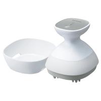 PANASONIC パナソニック 頭皮エステEH-HE9J-Sシルバー調 | お宝マーケットヤフー店