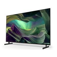 SONY ソニー ソニー KJ-65X85L 液晶テレビ BRAVIA 65型(KJ-65X85L) | お宝マーケットヤフー店