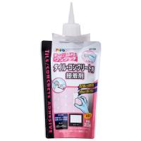 アサヒペン(Asahipen) AP ワンタッチタイル・コンクリ用接着剤 200ml WH | お宝マーケットヤフー店