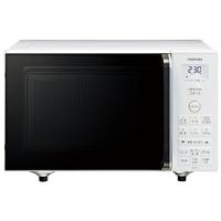 TOSHIBA 東芝 東芝 ER-Y16(W) オーブンレンジ 16L ホワイト ERY16(W)(ER-Y16) | お宝マーケットヤフー店