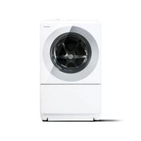 PANASONIC パナソニック パナソニック NA-VG780L-H ドラム式洗濯乾燥機 (洗濯7kg・乾燥3.5kg・左開き) シルバーグレー(NA-VG780L) | お宝マーケットヤフー店