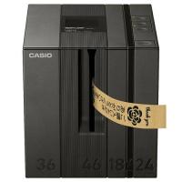 CASIO カシオ ネームランドラテコハイブリッド KL-LE900-TA | お宝マーケットヤフー店