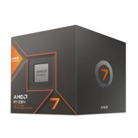 AMD Ryzen 7 8700G BOX With Wraith Spire Cooler (8C16T.4.2GHz.65W) (100-100001236BOX) | お宝マーケットヤフー店