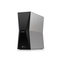 BE805 Archer 無線LANルーター WPA/WPA2/WPA3 IEEE802.11a/b/g/n/ac/ax/be 5ポート 10BASE-T(10Mbps)/100BASE-TX(100M... | お宝マーケットヤフー店