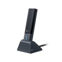 TP-LINK Archer TXE70UH(ARCHERTXE70UH) | お宝マーケットヤフー店