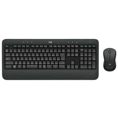 ロジクール m570（キーボード本体）｜キーボード｜パソコン周辺機器