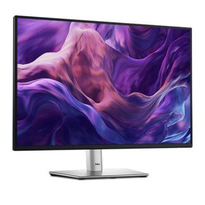 【最安値】Dell P2419HC 液晶モニター ディスプレイ 23.8インチ Dell P2419HC 価格.com限定モデル [23.8インチ] 価格比較 - 価格.com