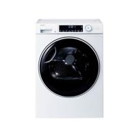 ハイアール 衣類乾燥機 9Kg(JZ-K90A) | お宝マーケットヤフー店