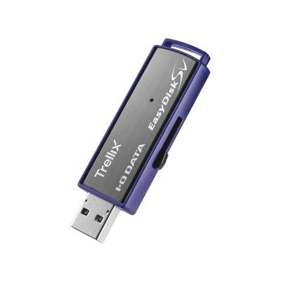 4?（EasyDisk／USBメモリ）｜PCサプライ、アクセサリー | スマホ