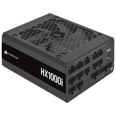Corsair hx1000i（電源ユニット）｜PCパーツ | スマホ、タブレット
