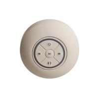 ライソン(Lithon) ミヨシ KAAMS010I ウォータープルーフスピーカ(KAAMS-010I) | お宝マーケットヤフー店