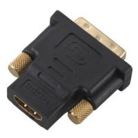 OHM オーム電機 HDMI→DVI 変換プラグ VIC-P0302 | お宝マーケットヤフー店