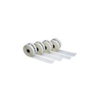 MAX LP-S4028 ラベル IL90275 | お宝マーケットヤフー店