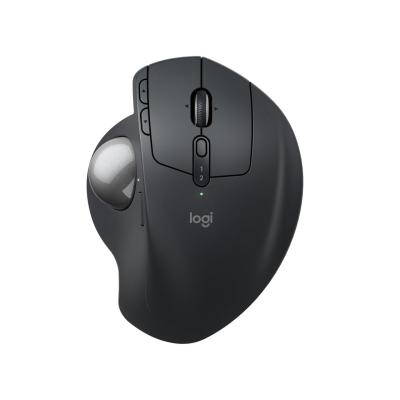 mxtb2d mx ergo s（logicool）のおすすめ人気商品一覧 通販 - Yahoo