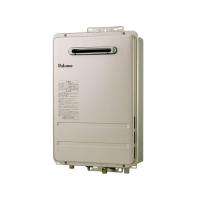 PALOMA パロマ PH-2015AW 13A | お宝マーケットヤフー店