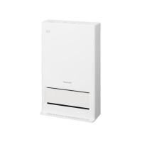 PANASONIC パナソニック パナソニック DS-FZX1200-W ナノイーX搭載セラミックファンヒーター 人感センサー付き ホワイト(DS-FZX1200) | お宝マーケットヤフー店