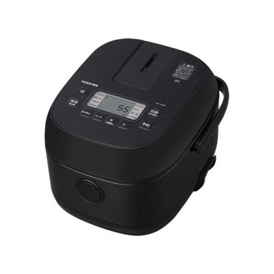 東芝炊飯器3合rc5xe5（キッチン家電、調理家電） | 家電 のおすすめ