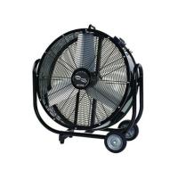 ナカトミ(NAKATOMI) 75cmビッグファン BF-75VZ (BF75VZ 5102) | お宝マーケットヤフー店