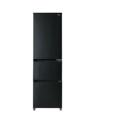 2024（Haier／冷蔵庫、冷凍庫）｜キッチン家電 | 家電 の商品一覧 通販