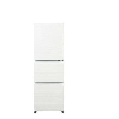 2024（Haier／冷蔵庫、冷凍庫）｜キッチン家電 | 家電 のおすすめ人気