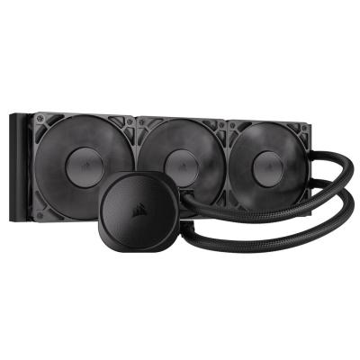 コルセア、簡易水冷280mm 280mm 簡易水冷（CORSAIR）のおすすめ人気商品一覧 通販 - Yahoo