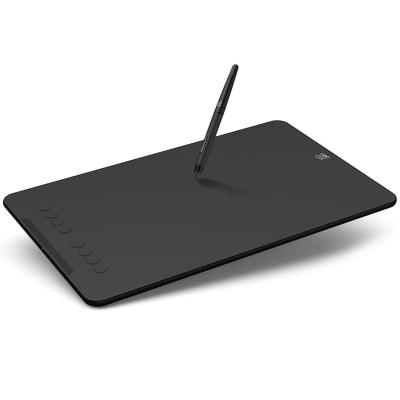 deco 01 v2のおすすめ人気商品一覧 通販 - Yahoo!ショッピング