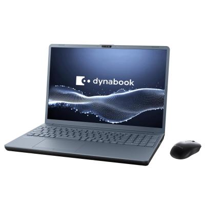 メモリ 32gb（dynabook／スマホ、タブレット、パソコン）（光学